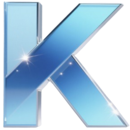 fluxkontextapi-org.pages.dev favicon